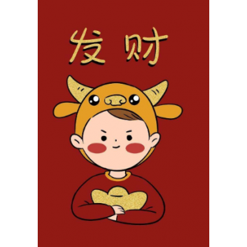 谷歌账号在电脑上修改密码和辅助邮箱教程